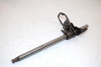 84 Honda Trx200a Oem Shift Shaft 24610-958-000 AH6