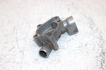 2000 Yamaha  Kodiak 400 Oem Water Pump Cover 5GH-12422-00-00 AY26