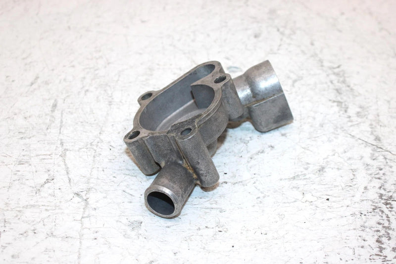 2000 Yamaha  Kodiak 400 Oem Water Pump Cover 5GH-12422-00-00 AY26