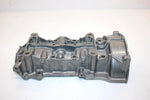 11 Polaris 550 Iq Shift Oem Bottom Crankcase 3089225 SP88