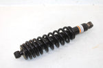 2015 Yamaha Viking Vi Oem Front Shock Absorber 2PG-F3390-00-00 XY0