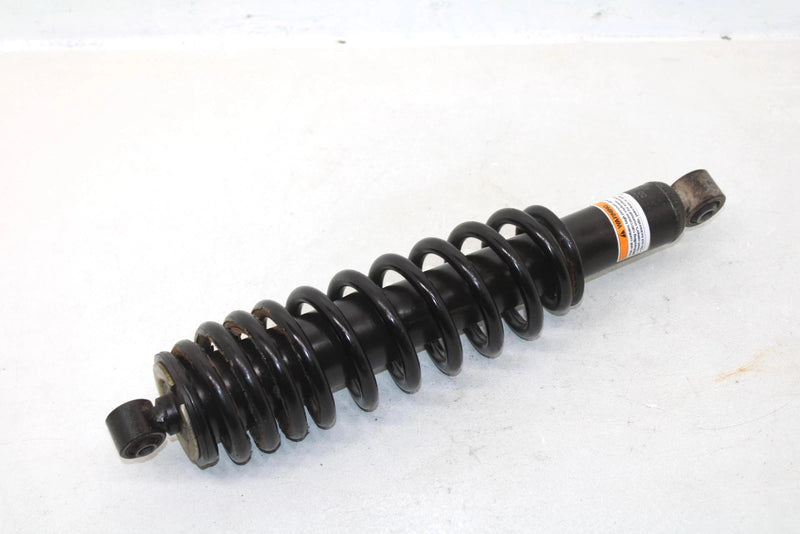 2015 Yamaha Viking Vi Oem Front Shock Absorber 2PG-F3390-00-00 XY0