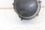 1985 Yamaha Enticer 340 Oem Starter Assembly 8G8-15710-01-00 SY127