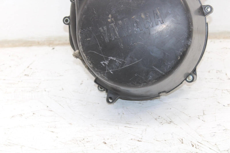 1985 Yamaha Enticer 340 Oem Starter Assembly 8G8-15710-01-00 SY127