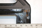 98 Polaris Indy 500 Oem Lower Frame Support 5241003-067 SP47