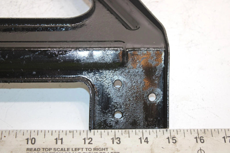 98 Polaris Indy 500 Oem Lower Frame Support 5241003-067 SP47