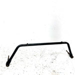 14-15 Arctic Cat Prowler HDX 500 OEM Swaybar 0504-634 XA2.2
