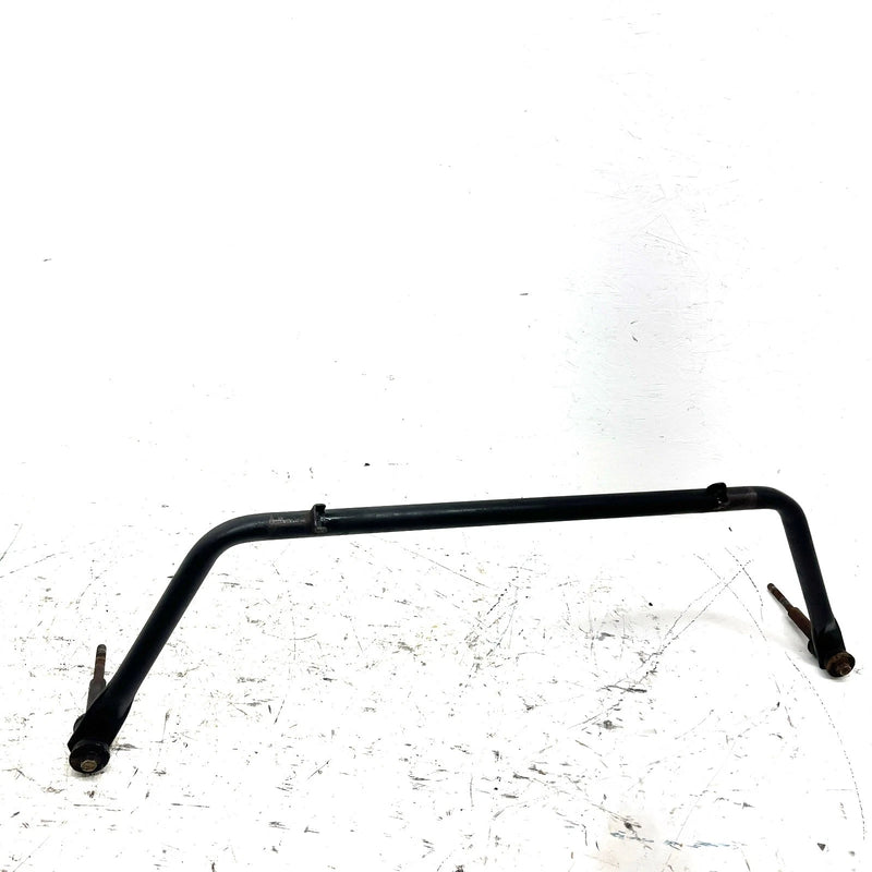 14-15 Arctic Cat Prowler HDX 500 OEM Swaybar 0504-634 XA2.2