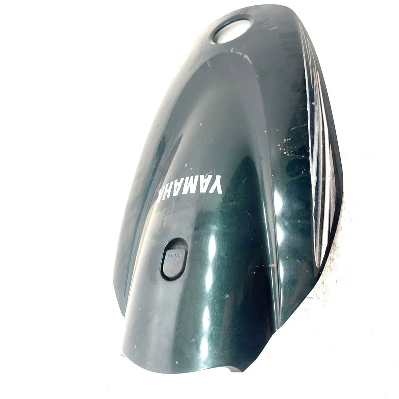 1998 Yamaha WaveRunner XL1200 OEM Hood  GU2-U517B-10-P0 JY26
