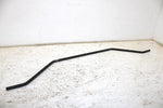95 Polaris Indy 500 Oem Sway Bar 9/16 5224476-067 B198