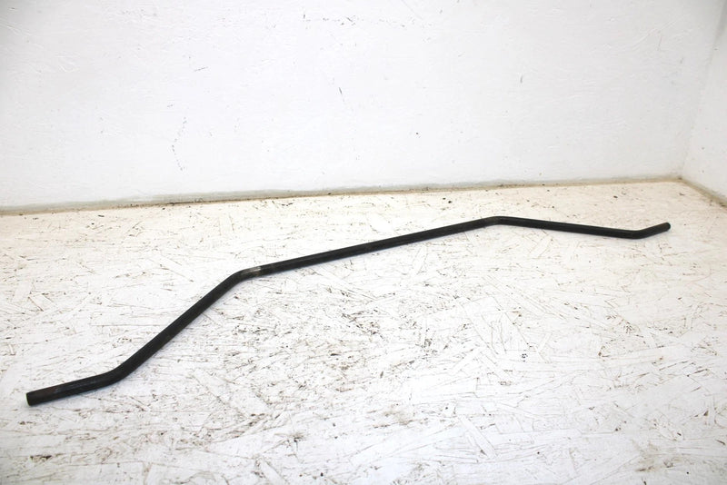 95 Polaris Indy 500 Oem Sway Bar 9/16 5224476-067 B198