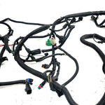 2004 Polaris MSX 110 OEM Main Wire Harness 2461238 JP42