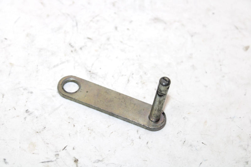 1990 Arctic Cat Prowler Oem Chain Case Reverse Link 0702-022 SA109