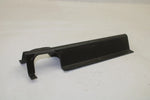 1995 Arctic Cat Wildcat 700 Oem Bulk Head Brace Upper Bracket 0707-205 SA94