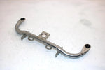 88 Suzuki Lt-80 Oem Footwell Reinforcment 63130-40B00 ASS