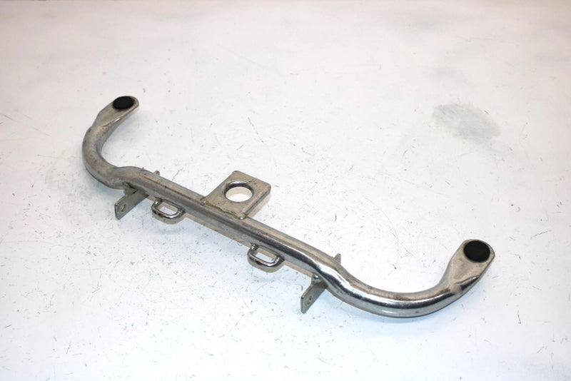 88 Suzuki Lt-80 Oem Footwell Reinforcment 63130-40B00 ASS