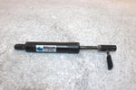 2019 Polaris Ranger 900 Xp Oem Steering Tilt Shock 7044098 XP6
