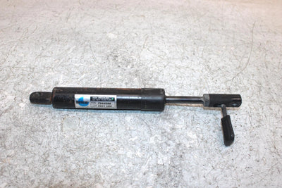2019 Polaris Ranger 900 Xp Oem Steering Tilt Shock 7044098 XP6