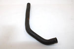 1995 Arctic Cat Zr 580 EFI Oem Coolant Hose 0610-042 SA112
