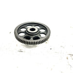 2004 Polaris MSX 110 OEM Starter Idler Gear 0451931 JP42.1