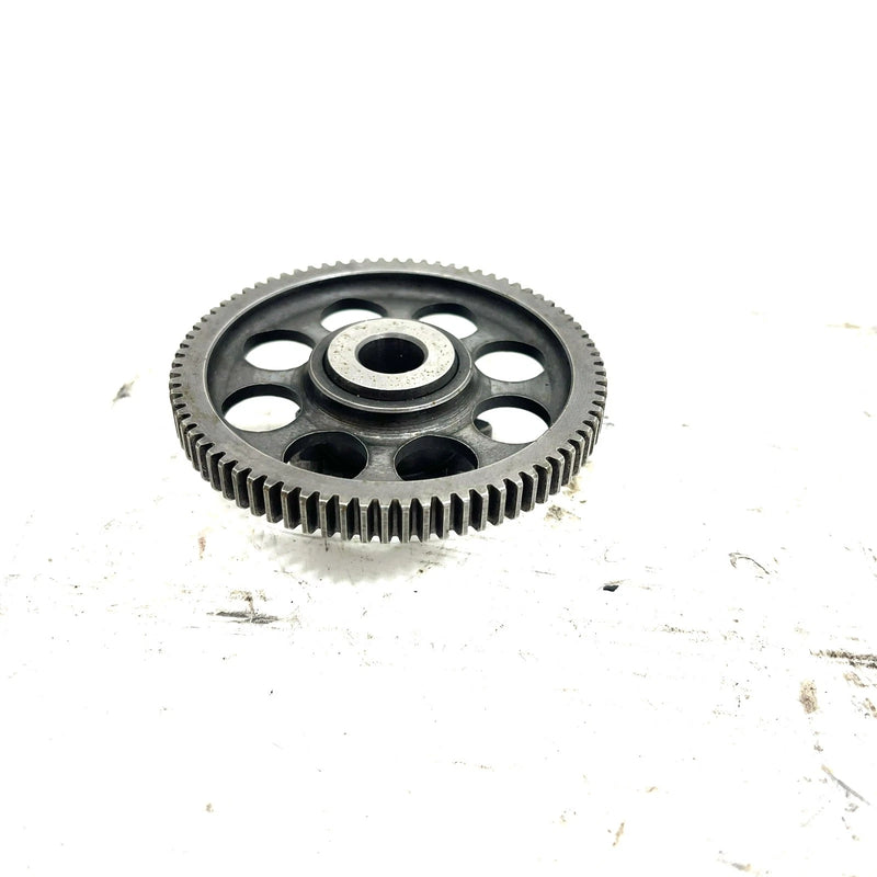 2004 Polaris MSX 110 OEM Starter Idler Gear 0451931 JP42.1