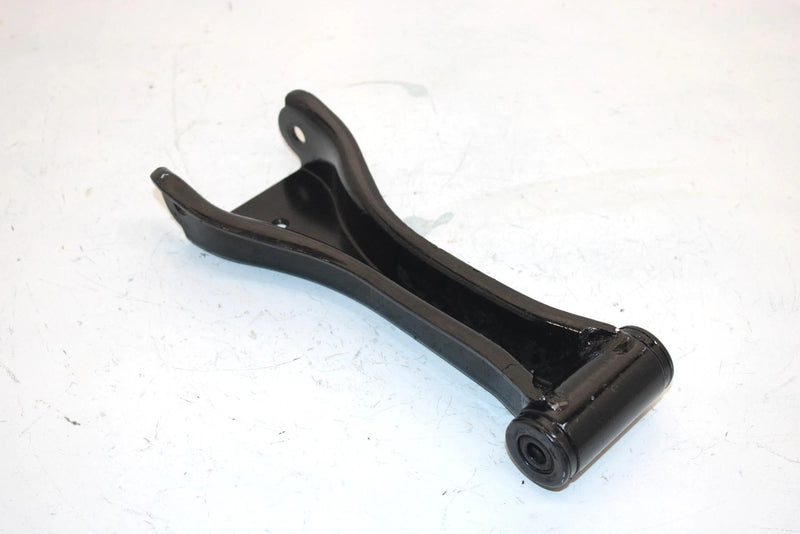 02 Arctic Cat 250 2x4 Oem Rear Upper A Arm 0504-044 AA22