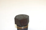 1994 Polaris Sl 650 Oem Water Outlet Manifold Plug 3240219 JP16