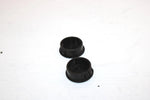 2000 Ski-doo Mxz 600 Oem Pan Plug Pair 414916600 SS15