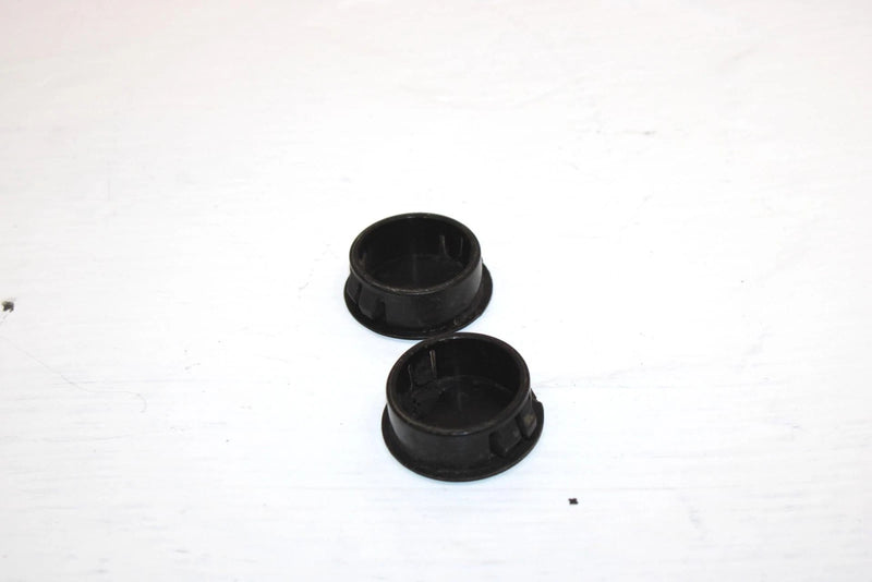 2000 Ski-doo Mxz 600 Oem Pan Plug Pair 414916600 SS15
