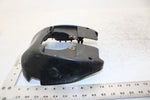 2000 Polaris Sportsman 325 Oem Lower Headlight Shroud 5433366-070 AP11