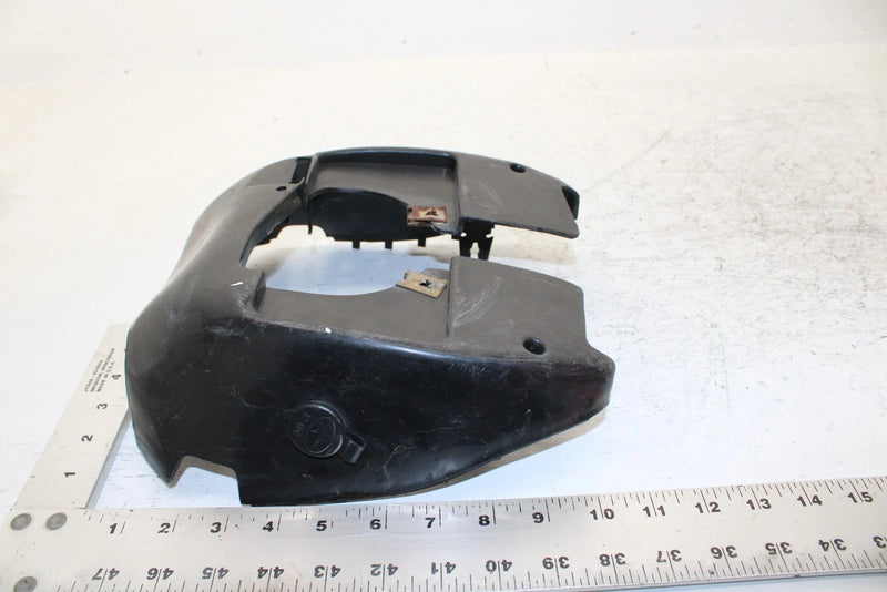 2000 Polaris Sportsman 325 Oem Lower Headlight Shroud 5433366-070 AP11