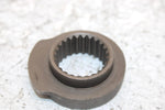 1986 Honda Trx350 Oem Kick Start Cam 28272-HA5-000 28272-HA5-670 AH40