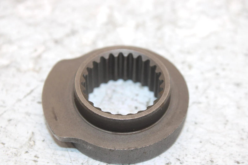 1986 Honda Trx350 Oem Kick Start Cam 28272-HA5-000 28272-HA5-670 AH40