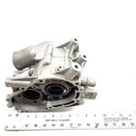 1999 Polaris Sport 400 OEM  Crankcase 3086740 AP210