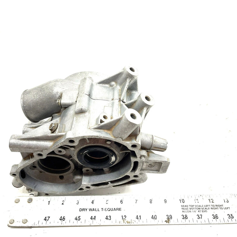 1999 Polaris Sport 400 OEM  Crankcase 3086740 AP210
