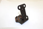 1997 Yamaha Vmax 700 Sx Oem Back Up Plate 99999-03119-00 SY82