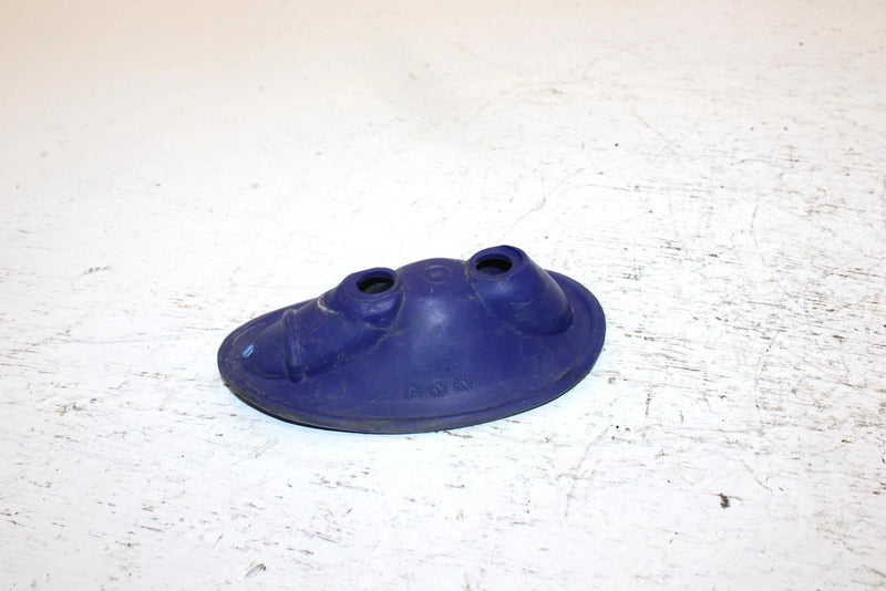 2002 Sea-doo Gti Le Oem Front Tow Hook Shell 292000800 JS30