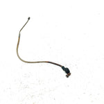 03-04 Polaris Sportsman 600 OEM Front Upper Brake Line 1910470 AP234