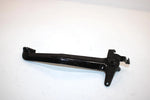 15 Suzuki King Quad 500 Oem Rear Brake Pedal 43110-31G00 AS10