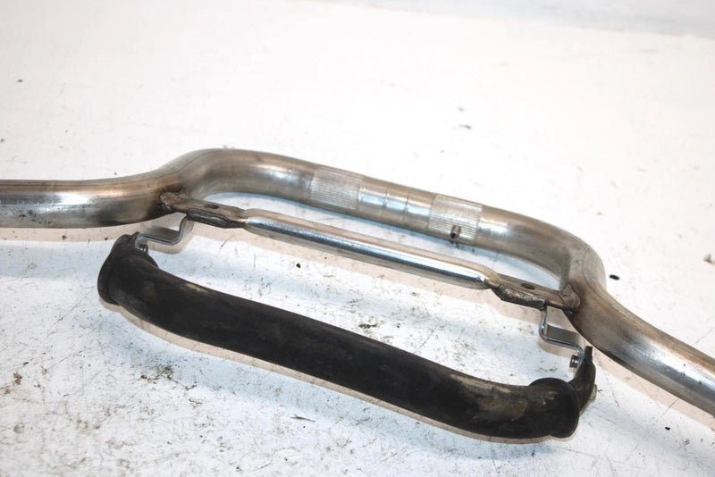 2001 Polaris Virage Oem Handlebar 1820994-070 JP28