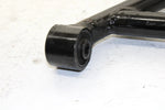 1999 Arctic Cat 300 Oem Rear Lower Left A Arm 0504-031 AA12