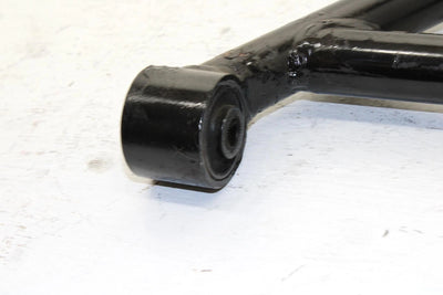 1999 Arctic Cat 300 Oem Rear Lower Left A Arm 0504-031 AA12