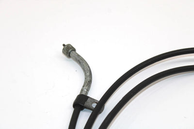 1999 Ski-doo Summit 600 Oem Speedo Speedometer Cable 415101500 SS95