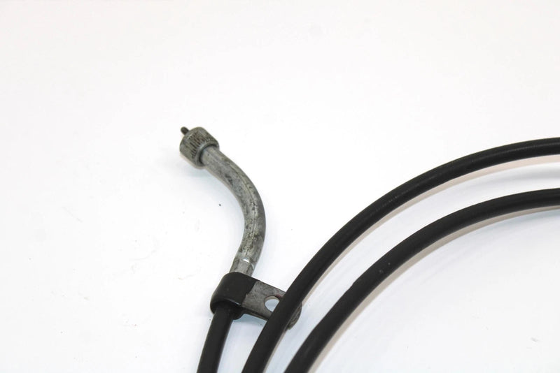 1999 Ski-doo Summit 600 Oem Speedo Speedometer Cable 415101500 SS95