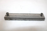 1993 Polaris Xlt Oem Rear Center Heat Exchanger 2511225 B669