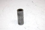 1997 Polaris Xlt Oem Steering Pivot Arm Bushing 5010340 SP70