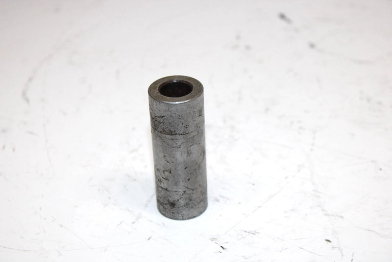 1997 Polaris Xlt Oem Steering Pivot Arm Bushing 5010340 SP70