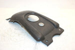02 Honda Trx 350 Fea Fourtrax Rancher Oem Fuel Tank Cover 83750-HN5-670ZA AH54