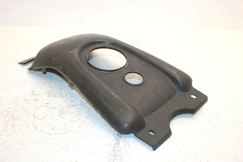 02 Honda Trx 350 Fea Fourtrax Rancher Oem Fuel Tank Cover 83750-HN5-670ZA AH54