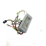 1995 Sea-Doo SPX OEM CDI ECU ECM Ignition Box 278000423 JS65